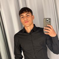 isaac_med1na