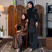เสียงต้นฉบับ - ADILAHHIJAB THAILAND