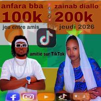 anfara.bba