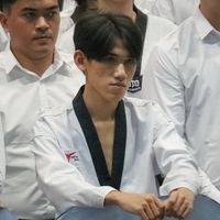 viettrung5577