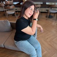 _kungg888