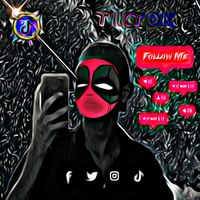 _.md_sayed