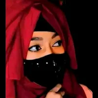 original sound - user6509933847248