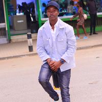brayo_swtboy