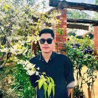 original sound - Ye Yint Tun (official acc)