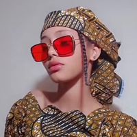 ameenatouh1___