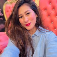 original sound - Izzy Trazona-Aragon