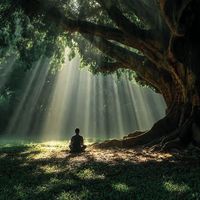 nhạc nền - Đào Music 🐼