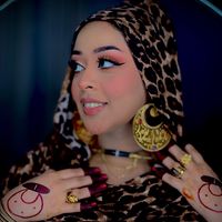 azyanfashion1