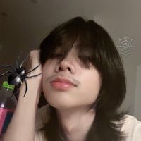 simon00203