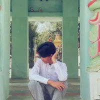 original sound - dy7v0cko5d7t