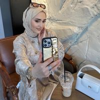 dilanmuhammed19
