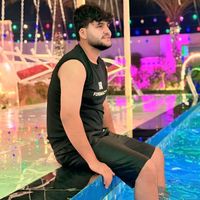latef.18