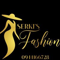 serkalem14