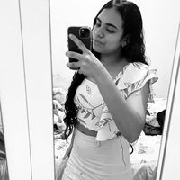 _jamile.sntoss__