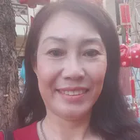 original sound - kimloanhuynh62