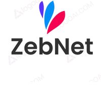 zainunoor121