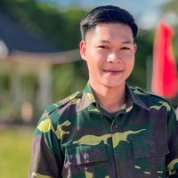 bobby_inthavong