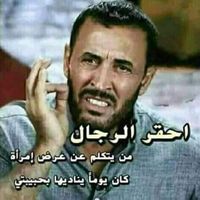 user3635159135749