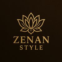 zenan.style.tm