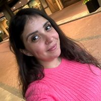 mona.adel198