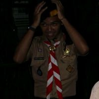 anggoramaditya41