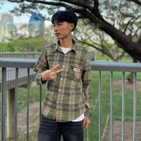 lee.lee8514