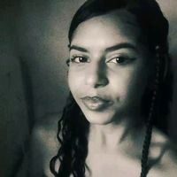 dany.dany088