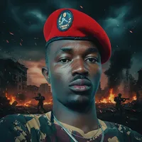 original sound - juliasse83