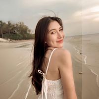 เสียงต้นฉบับ - Tuyệt vời