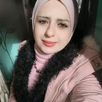 original sound - shaimaa_albeer
