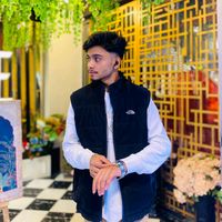 jonayet.ahmed68