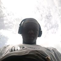 lamin.jarju06