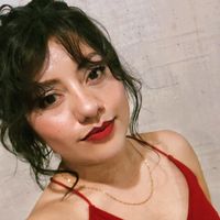 soylily.mx