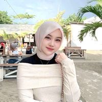 suara asli - cantiknya_ ayank