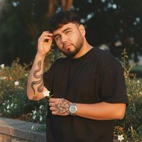 irving_cantu