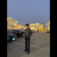 mode_aymann