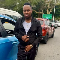 original sound - unjokom