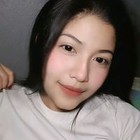 dream_dem0
