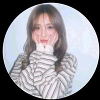 g_mm_rain7