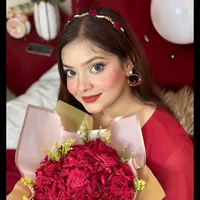 original sound - jahan._.eity