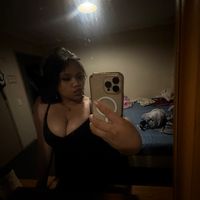 user318426_