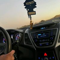 jasiel_059