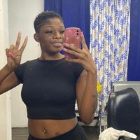 callme_adeola5