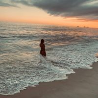 sophia_kny4