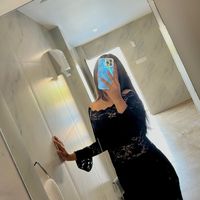 nirjalaa4