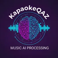 Сезім тұманы