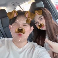 เสียงต้นฉบับ - dekryo