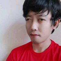 suara asli - Raja Galau 🇮🇩