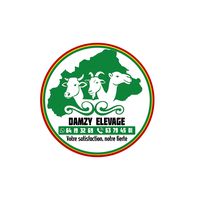 damzy.elevage